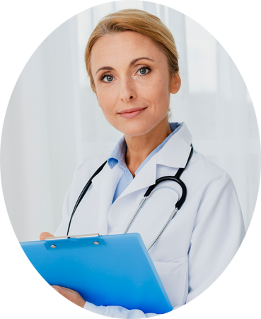 Testosterone Replacement Therapy In Testosterone Replacement Therapy Clinic In South Jordan